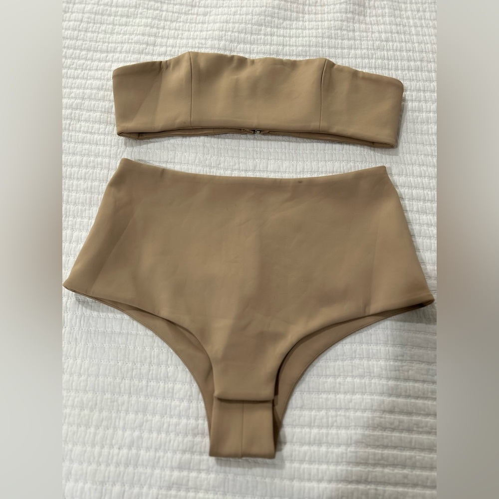 Bronx and Banco Two Piece Set - Picture 11 of 11